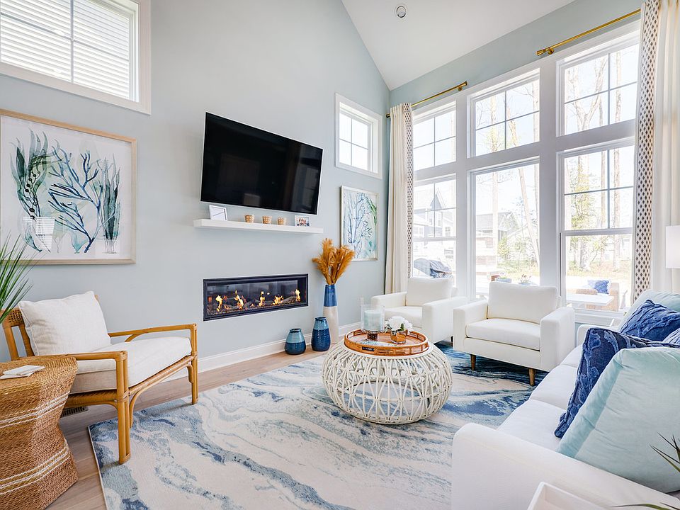 The Iris Plan, ArborLyn, Rehoboth Beach, DE 19971 Zillow