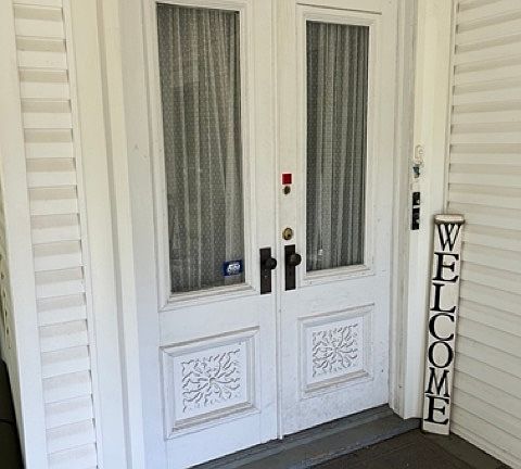 2nd image of 66 Church St #C