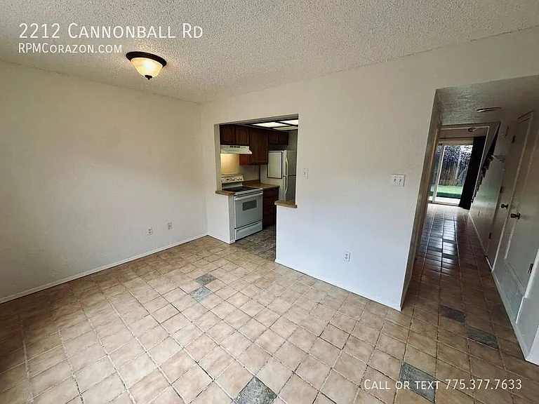 2212 Cannonball Rd — Photo 4