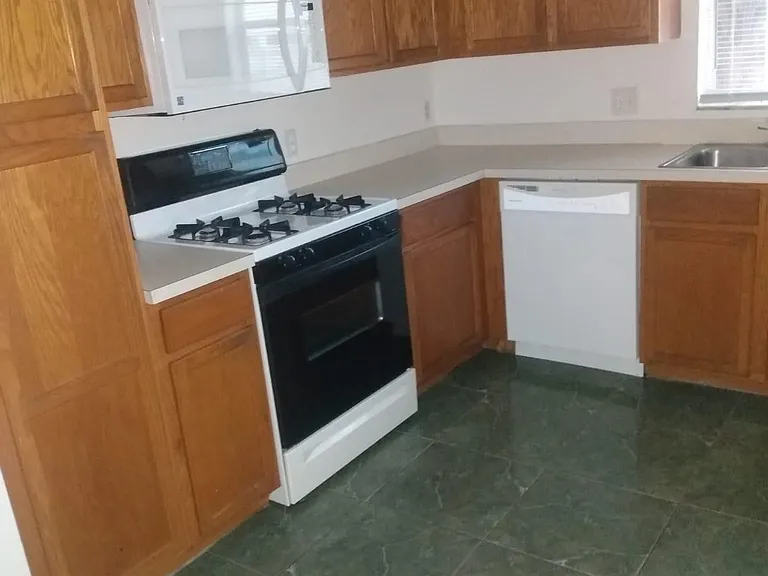 117 High Ridge Dr — Photo 9