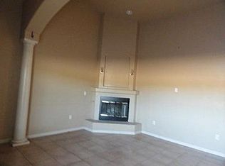 2714 S 16th Dr, Yuma, AZ 85364