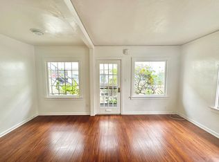 1021 20th St APT B, Santa Monica, CA 90403