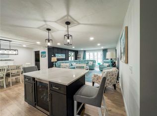 721 N Quidnessett Rd, North Kingstown, RI 02852