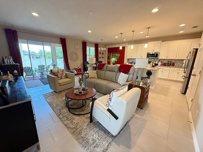 123 Green Branch Blvd — Photo 4