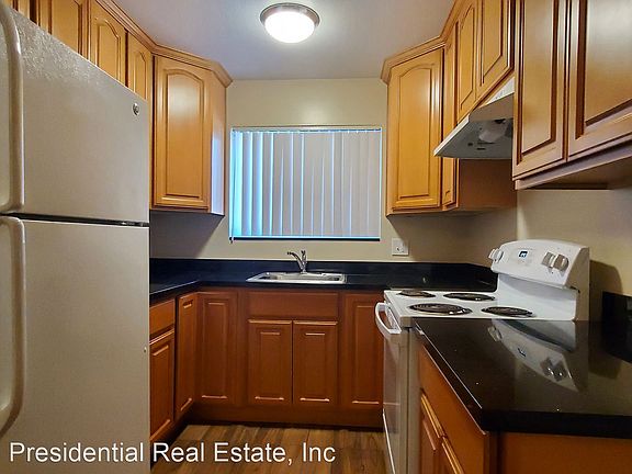 2nd image of 3036 Huff Ave #2