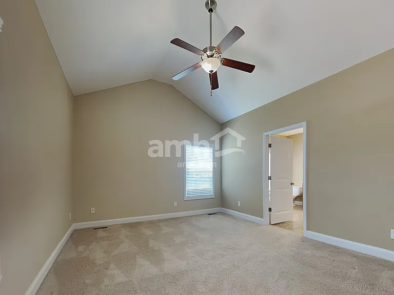 4721 Dawn Oaks Ln — Photo 10