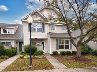 1516 Woodland Ct, Farmville, VA 23901