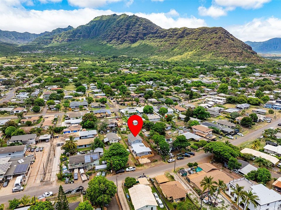 84938 Hana St, Waianae, HI 96792 MLS 202414751 Zillow