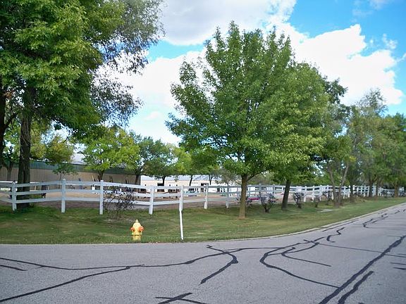 3rd image of 27678 N La Vista Dr