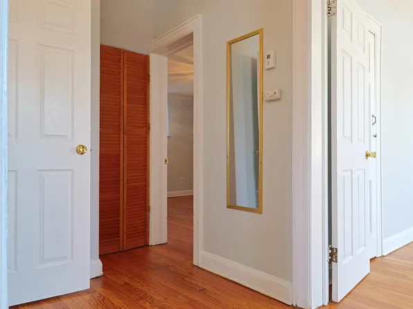 1014 Ponsi Street image 17 of 17