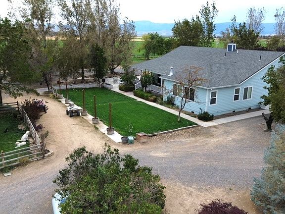 3rd image of 480-100 Belfast Rd