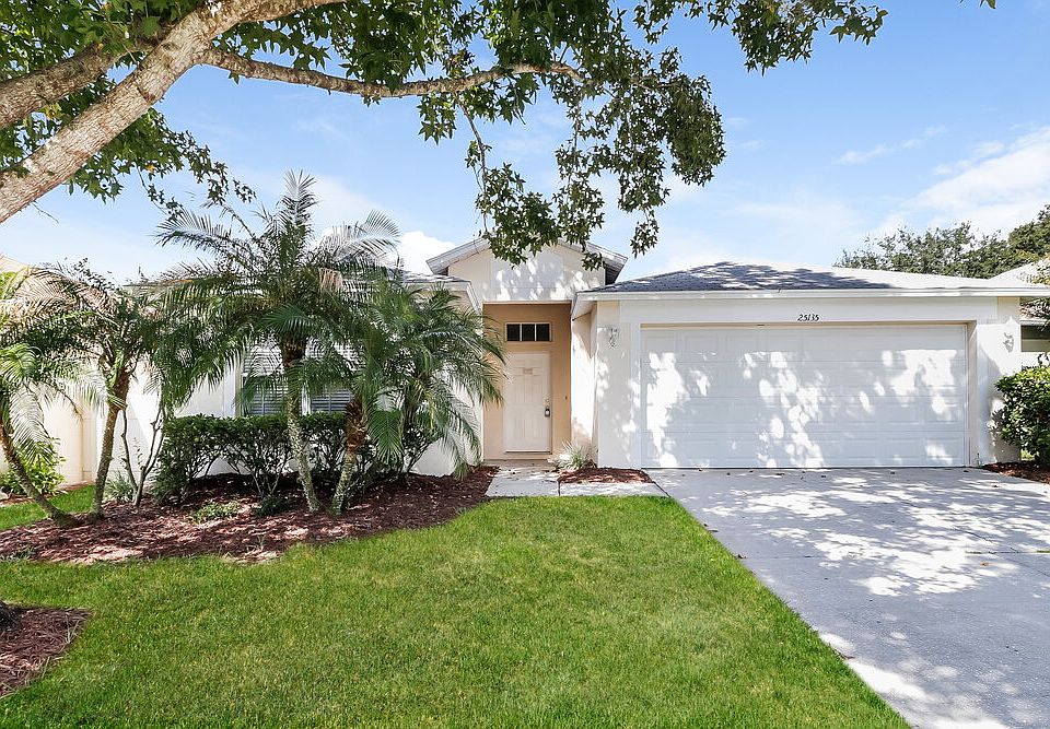 1st image of 25135 Hyde Park Blvd