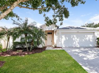 25135 Hyde Park Blvd, Land O Lakes, FL 34639