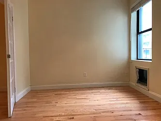 Rented by Platinum Properties