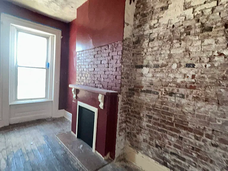 4362 W Maffitt Ave — Photo 49