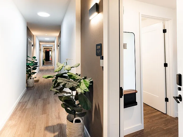 49 Navasota St #209 — Photo 20