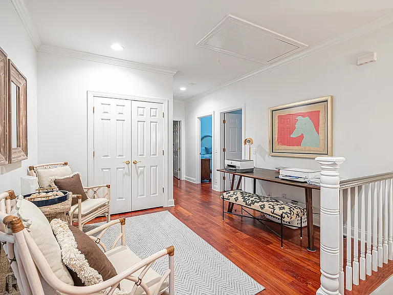 117 Fairwind Rd — Photo 12