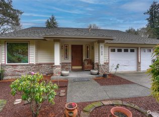 8709 114th Street Ct SW, Lakewood, WA