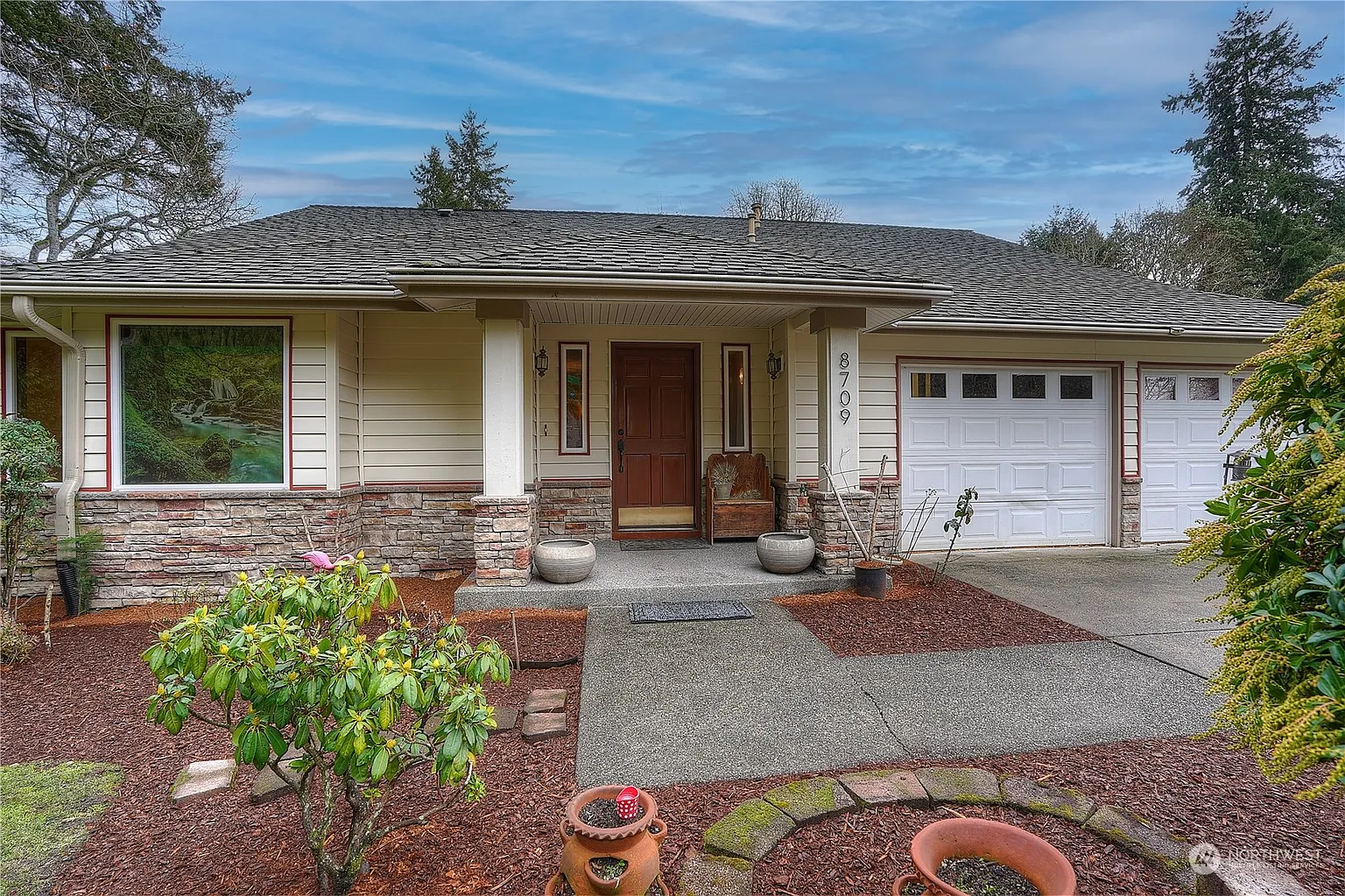 8709 114th Street Ct SW photo 1
