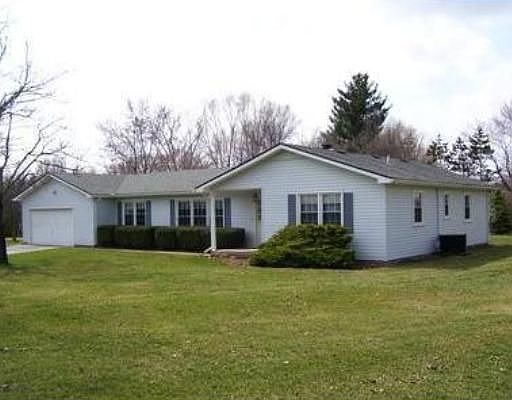 1st image of 8682 Meadowland Ct