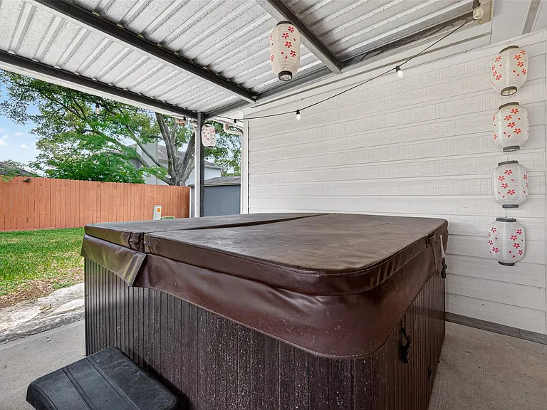 22727 Tara Way Dr — Photo 46