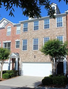 3689 Chattahoochee Summit Dr SE, Atlanta, GA, 30339