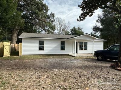 732 N 62nd Ave, Pensacola, FL, 32506