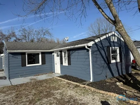 19411 County Road 1048, Defiance, OH 43512