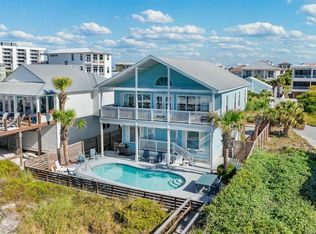 20 Sandy Beach Rd, Miramar Beach, FL 32550