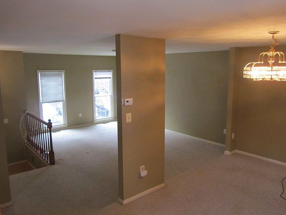4th image of 4108 Meadow Field Ct
