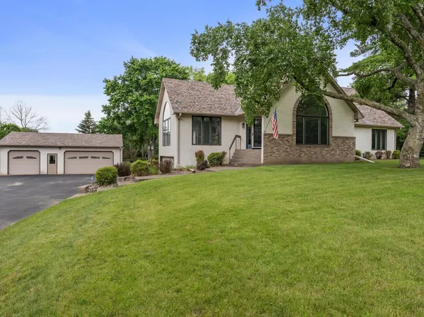 1901 Lexington Ave S, Saint Paul, MN 55118