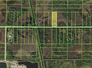 33510 Oil Well Rd, Punta Gorda, FL 33955