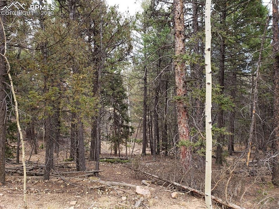 1st image of 238 Skyline Dr