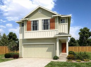 1113 82nd Dr SE, Lake Stevens, WA 98258