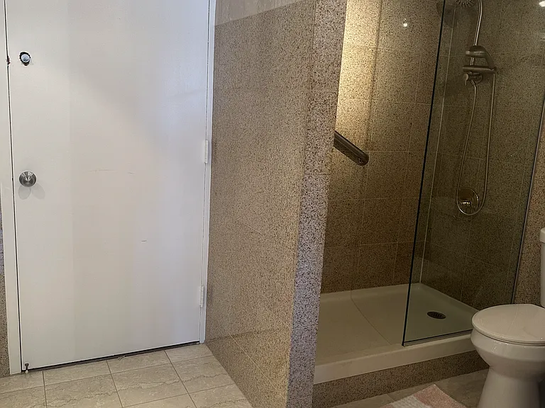 901 S Plymouth Ct #206 — Photo 12