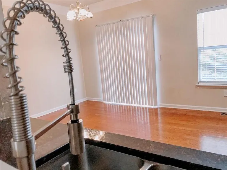 2333 Meadow Peak Point #2333 — Photo 5