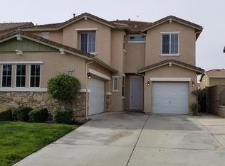 7216 Helena Pl, Fontana, CA 92336