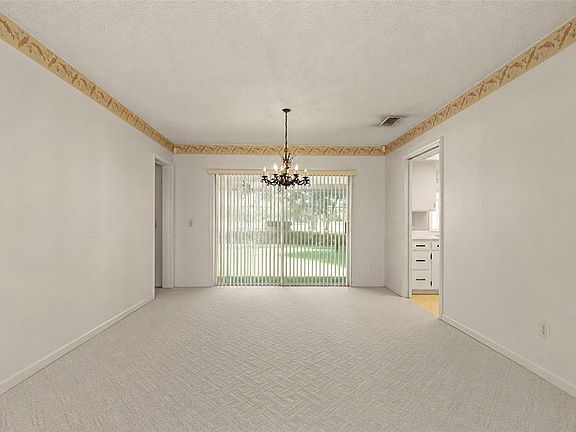 5th image of 6720 BAY SHORE DRIVE