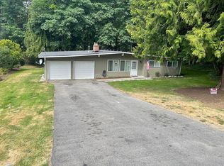 13311 173rd Ave SE, Renton, WA 98059