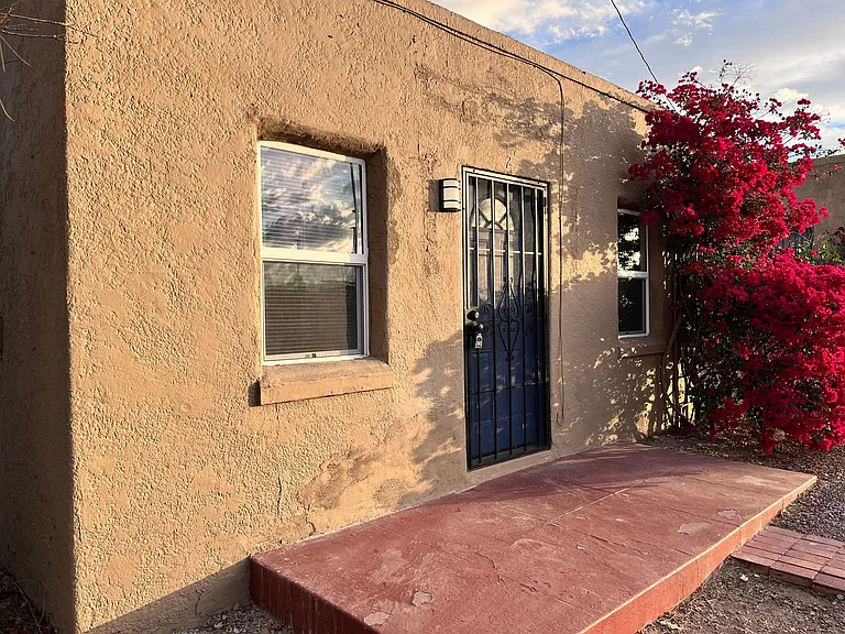 10 W Rillito St — Photo 11