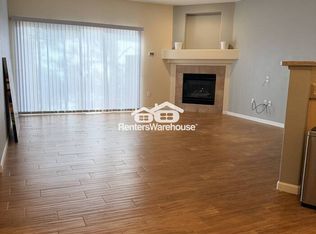 7479 S Alkire St APT 204, Littleton, CO 80127