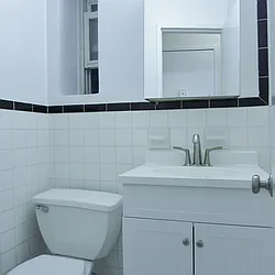 Rented by City & Suburban