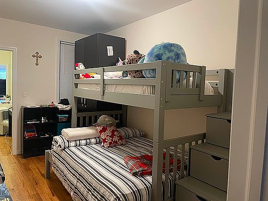 1st image of 30-34 42nd St #1R
