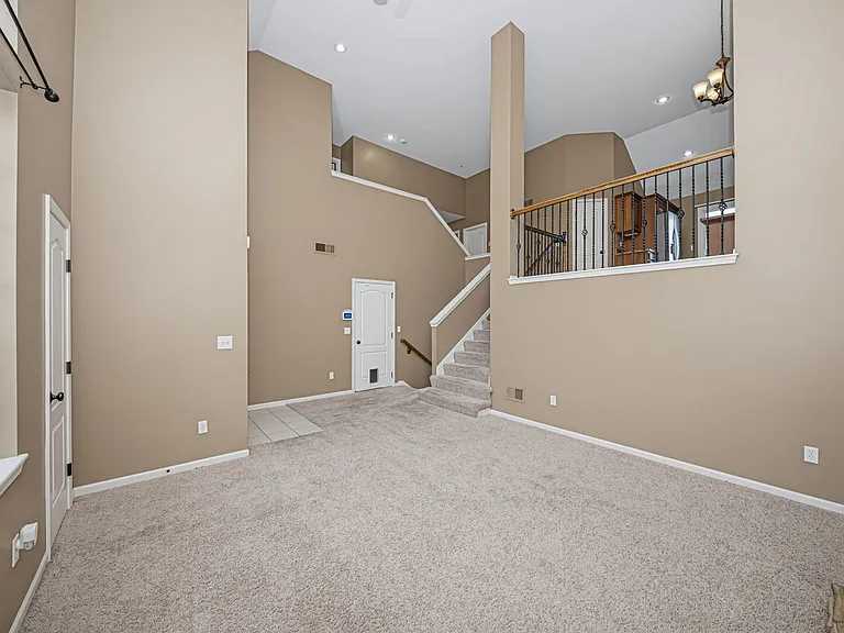 2608 Brooke Bnd — Photo 6