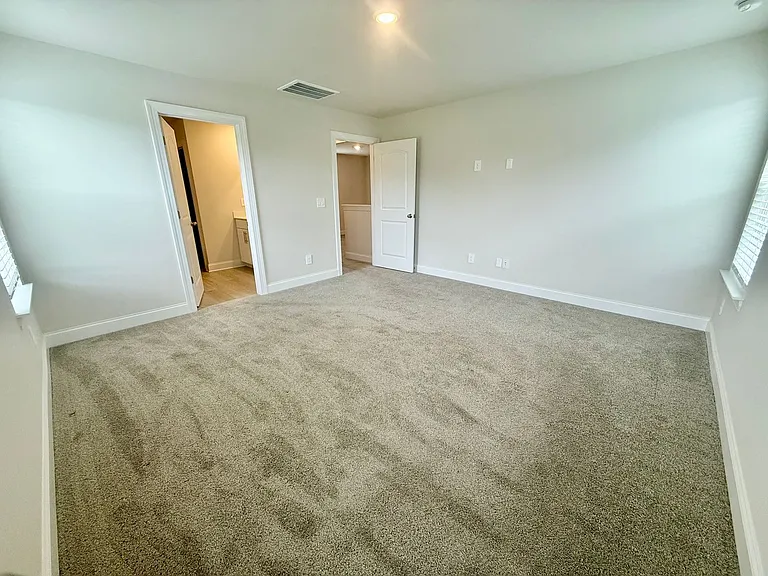 1816 Mahala Dr — Photo 10