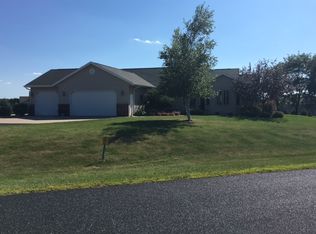 N477 Foxwood Dr, Appleton, WI 54914