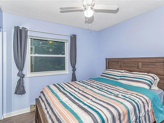 5th image of 1016 Alden Dr