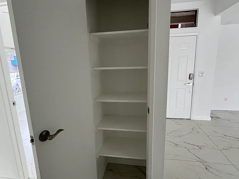 5540 N Mica Mountain Dr — Photo 17
