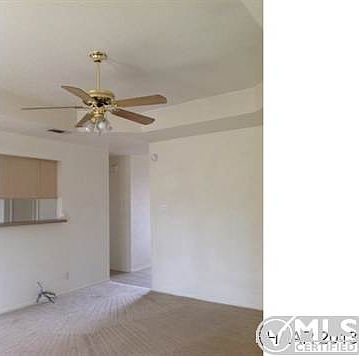 5th image of 2203 Jerome Dr