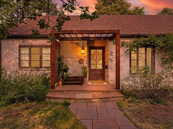 778 13th St, Boulder, CO 80302